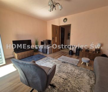 Ostrowiec Świętokrzyski - Photo 3