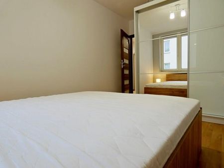 Warszawa Targówek, św. Wincentego - Photo 5