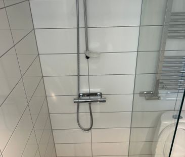 Turfgatan, Täby - Foto 3