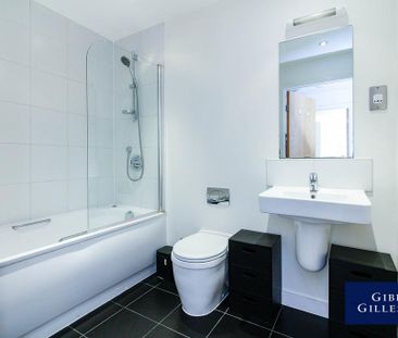 2 bedroom flat to rent - Photo 6