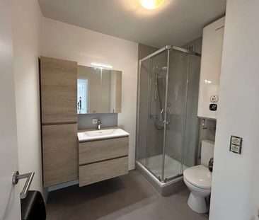 Appartement te huur - Foto 6