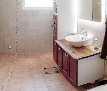 Albert Landbergs Gränd, Stockholm - Foto 6