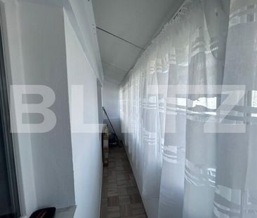 Apartament de inchiriat, cu 2 camere, 54 mp, zona ultracentra - Photo 4