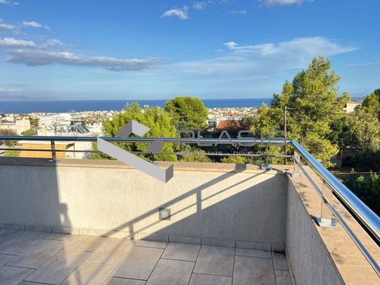 Μονοκατοικία για ενοικίαση Αρτέμιδα (Λούτσα) - Photo 1