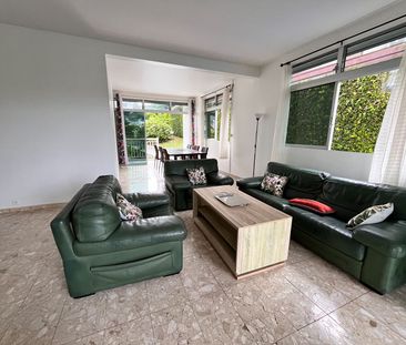 House - Photo 3