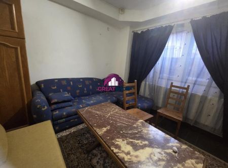 2 camere Iancului/Obor se accepta si cetateni straini Maria - Fotografie 2