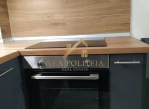 Loft για ενοικίαση - Κέντρο Θεσσαλονίκης, - Photo 3