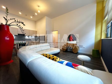 Farine Avenue, Hayes Village, Middlesex, UB3 - Photo 2