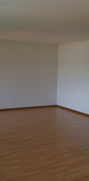 Appartement 2,5 pièces au 4ème étag - Photo 1