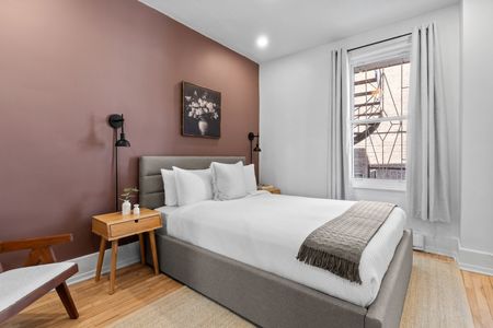 259 Rue Delinelle, Montréal - Photo 3