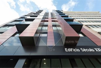 Apartamento T3 em Lisboa