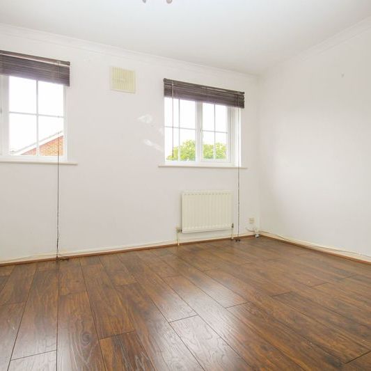 Carsworth Way, Poole - Photo 1