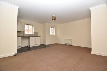 Colchester Road, Wivenhoe, Colchester, Essex, CO7 9HS - Photo 3