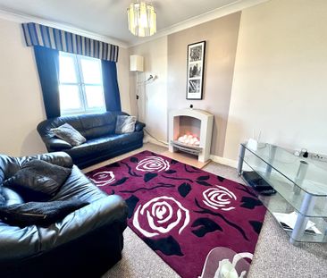 Lakeside Boulevard, Doncaster - Photo 3