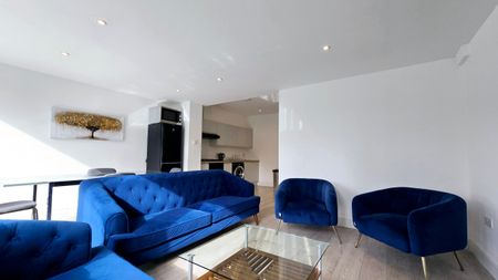 Mitcham Road, Tooting - Photo 2