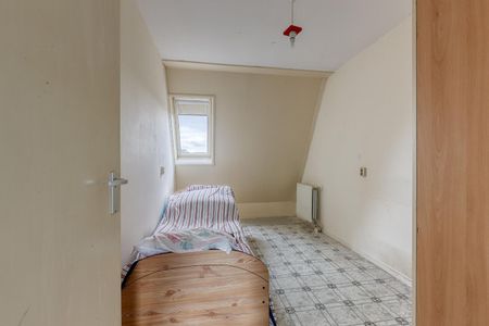 Huis te huur: Praagsingel 67 2548 TT Den Haag - Photo 3