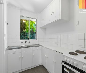 1/26 Maitland Street, Mitcham SA, Belconnen - Photo 3