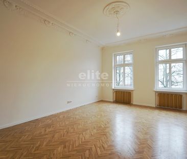 Szczecin, Śródmieście-Centrum - Photo 2