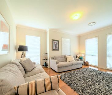 Spacious Home in Quiet Location! - Photo 6