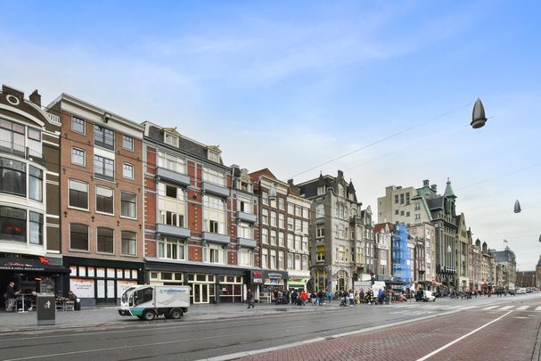 Mandenmakerssteeg 2 G - Foto 1