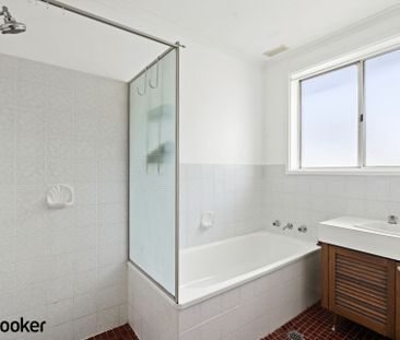 Discover your new home at 57 Mockridge Crescent, Holt. - Photo 5