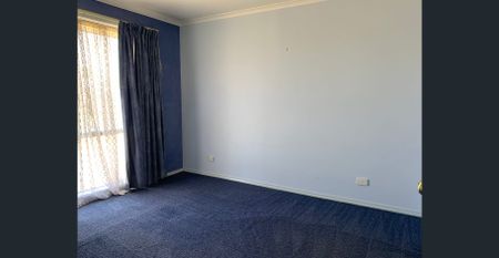 A Place call home - Photo 4