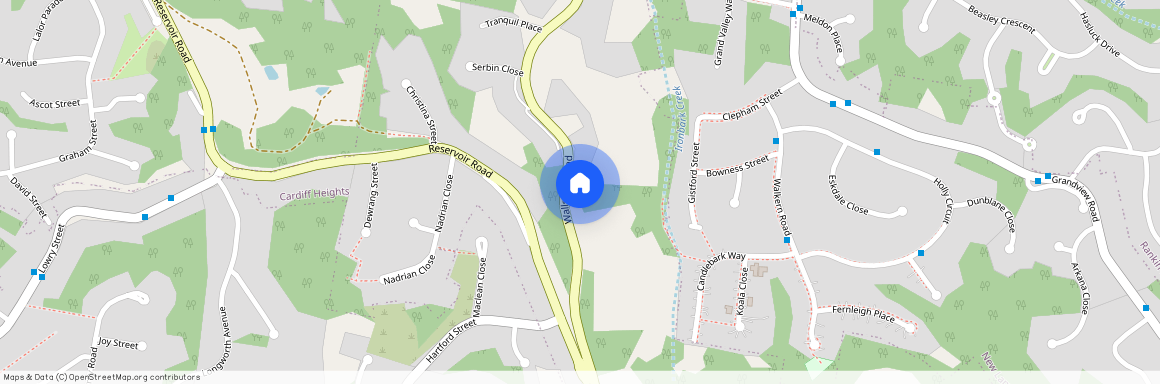 30A Sandgate Road, Wallsend