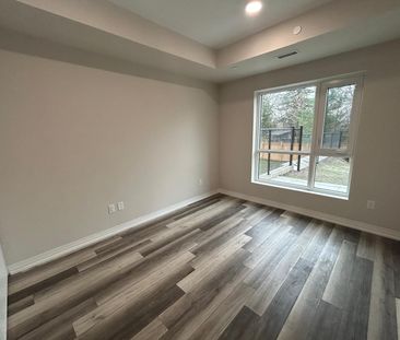 For Lease - 50 Herrick Avenue Unit# 134, St. Catharines, Ontario - Photo 6