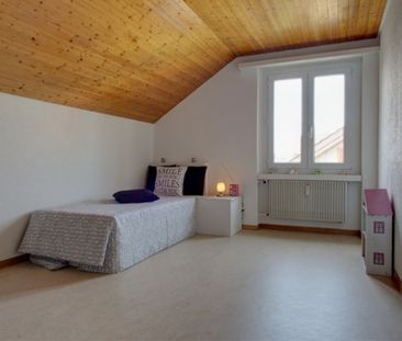 Vous vous sentirez bien ici - Photo 5