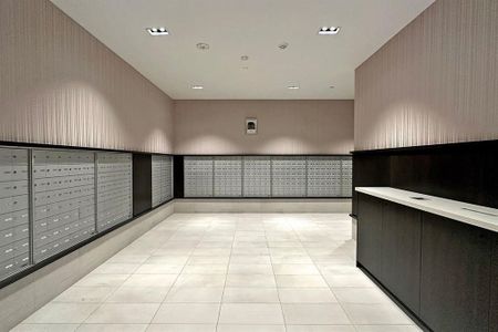 For Lease - 9000 Jane Street Unit# 419, Vaughan, Ontario - Photo 2