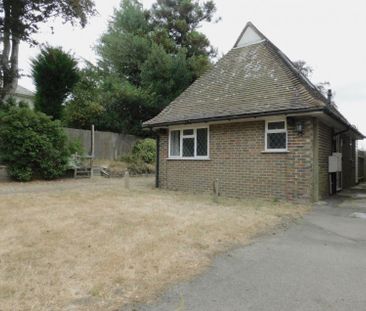 Hastings Road, Battle - £1,100pcm - Photo 5