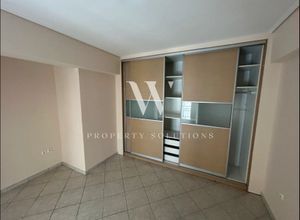 Διαμέρισμα για ενοικίαση - Καστέλλα - Πασαλιμάνι, - Φωτογραφία 5