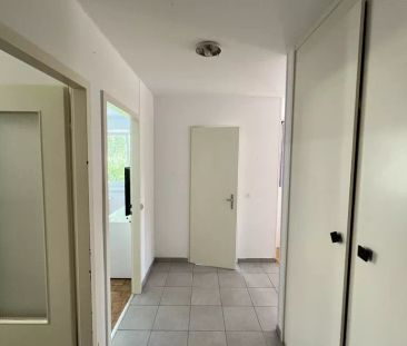 Bel appartement de 2 pièces à Orbe - Photo 5