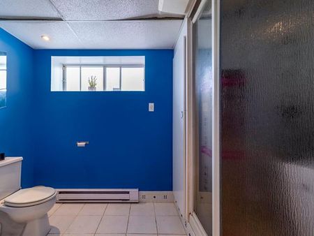 2972 Rue Marcille - Photo 4