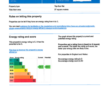 Semi detached house to rent - Photo 2