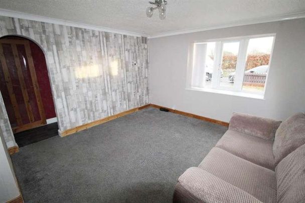 Creekwood, Middlesbrough North Yorkshire, TS3 - Photo 1
