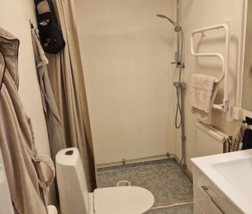 Prästallén, Kristianstad - Photo 6
