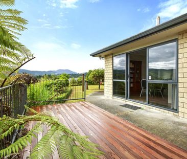 32 Mount Marua Drive, Timberlea - Photo 5