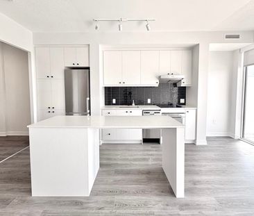 For Lease - 9 Tecumseth Street Unit# 313, Toronto, Ontario - Photo 3