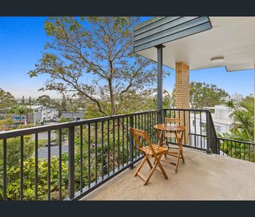 Renovated Two Bedroom Unit - Available NOW! - Photo 4