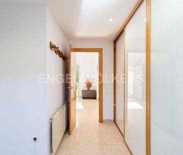 Casa o chalet de alquiler en Carrer 231, La Cañada - Photo 2