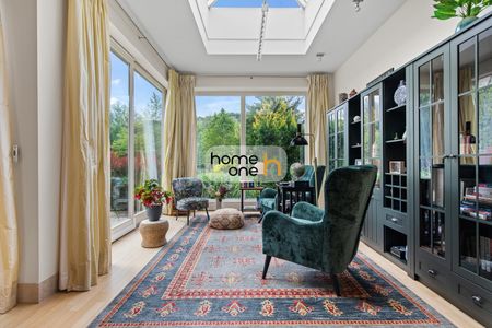 Polska, Warszawa - Фото 5