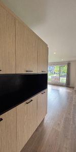 Appartement rez-de-chaussée lumineux à louer - Photo 3