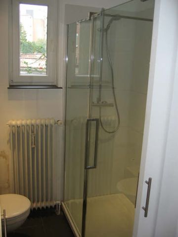 Appartement te huur - Photo 5