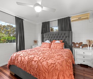 392 Tufnell Road, Banyo QLD 4014 - House For Rent | Domain - Photo 5