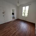Studio en hyper centre - Photo 3