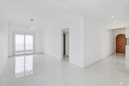 Apartamento T2 - Photo 4