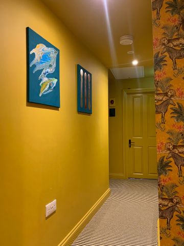 Ock Street Milton - Photo 3