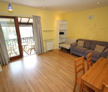 Jacobins Chare, Newcastle Upon Tyne - Photo 4