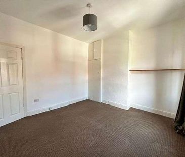 Kent Street, Barrow-in-furness, LA13 - Photo 5